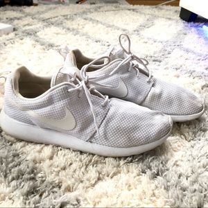 Nike Roshe One